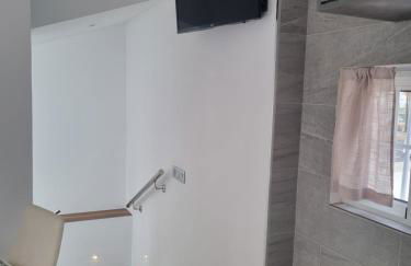 la Casetta Island village - Foto 9