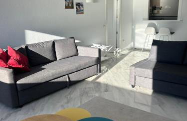 Apartamento en Benalmádena - Coloso - Foto 78