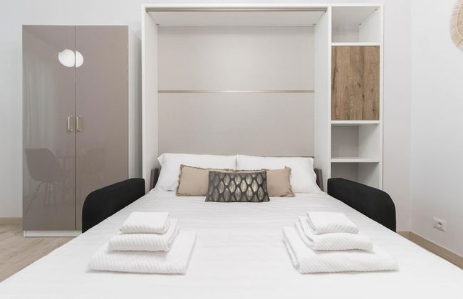 Gioberti 11 - Foto 15