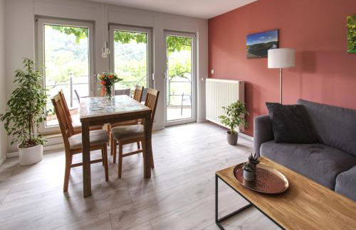 Ferienhaus Bullay - Foto 32