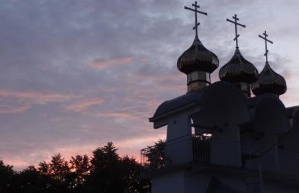 Jałówka - odpocznij na Podlasiu - Foto 36