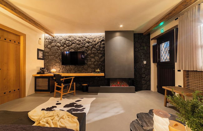 Maison Michelangelo - Photo 4