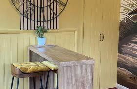 Keepers Cottage - Foto 45