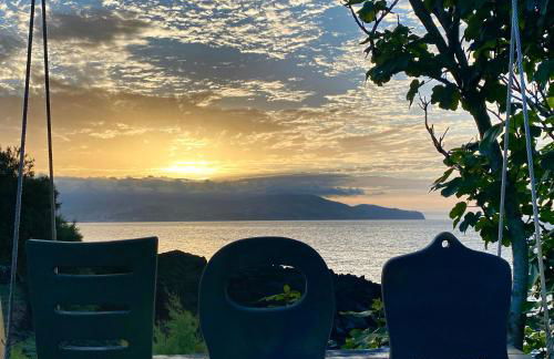 Ocean View Pico - Photo 40