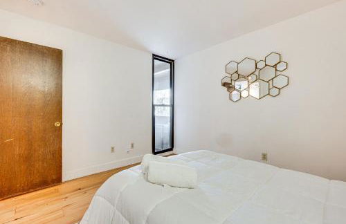 1 Mi to CU Boulder! Walkable Condo with Indoor Pool - Photo 16