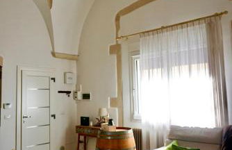 La Maison de Nicole 2 - Foto 14