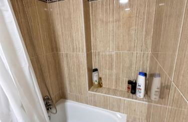 Precioso apartamento con piscina - Photo 10