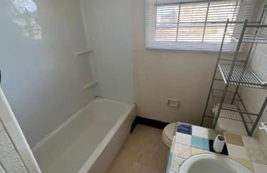 Cozy and peaceful place to unwind and relax! - Foto 11