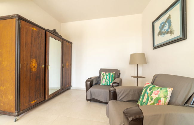 Can Rochet - Foto 47