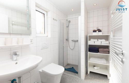 Haus Sturmfried 281 - Nord - Foto 8