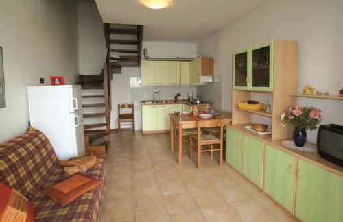 Villaggio Calycanthus - Foto 8