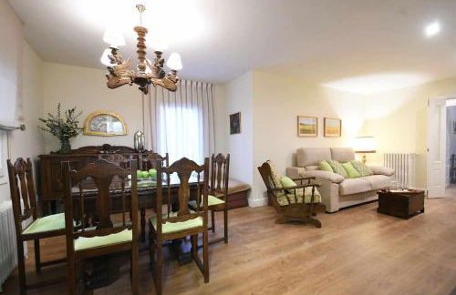 El Rincón de Pilar Disfruta de tu escapada rural - Foto 38