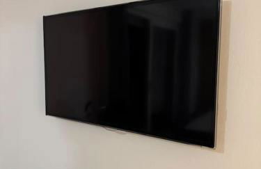 O Sand Stras Studio 25m carré - Foto 16