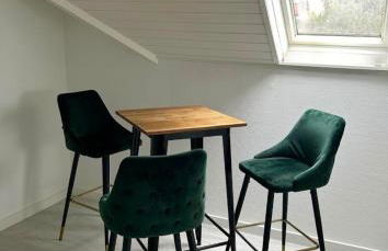 BJM Sage Loft Heusenstamm 1OG - Foto 3
