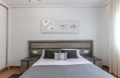 Leioa Comfort Stay - Foto 9