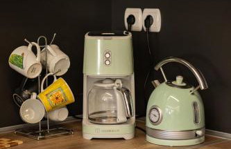 Εμμέλεια - Foto 13