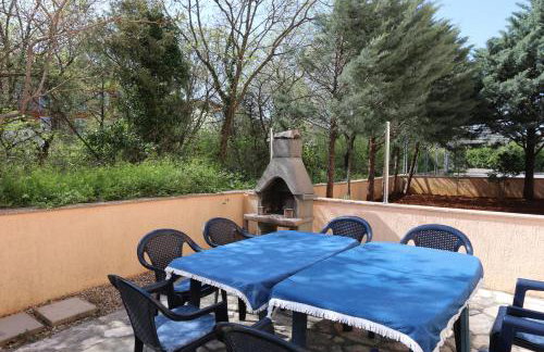 Apartment Hrastov - Foto 29