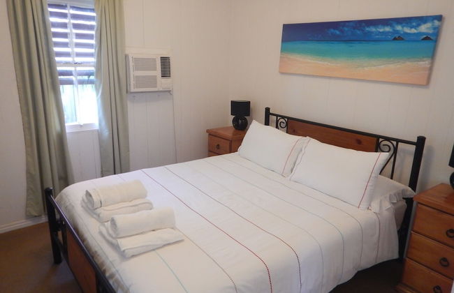 Charming, Private 3-Bedroom Cottage By The Bay - Foto 2