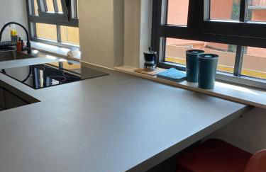 Orta Lake Apartments II - Foto 17