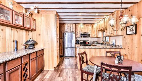 Tranquility Base - Photo 5