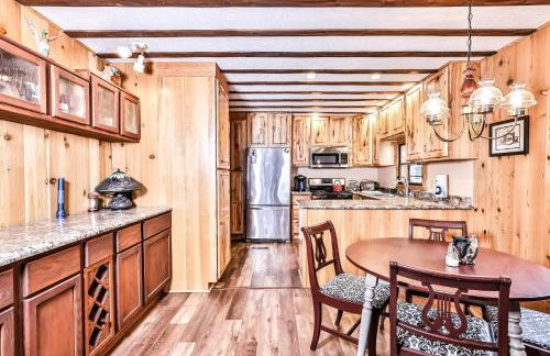 Tranquility Base - Foto 5