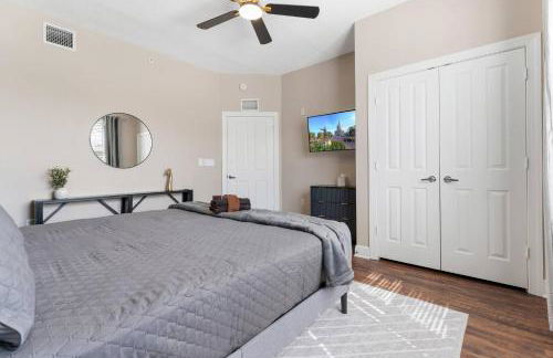 3 Bedroom Luxury Resort Condo 10 Min. From Disney! - Foto 40