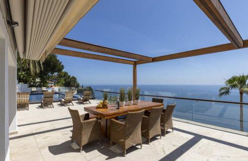 Villa Ambolo - Foto 41