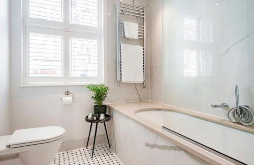 Mayfair Magic - Foto 13