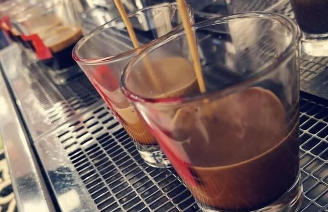 City Aparthotel - Foto 51