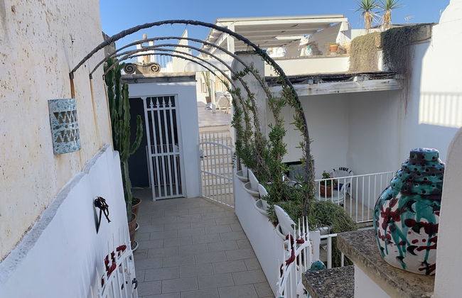 Salapolis Luxury Apartments - Foto 69