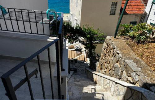 Beach House Buinac - Foto 28