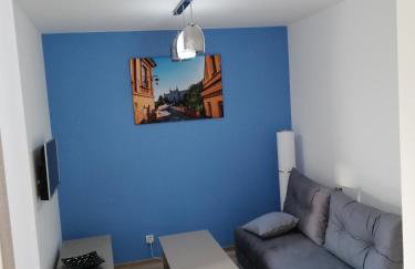 Kompozytor - Foto 16