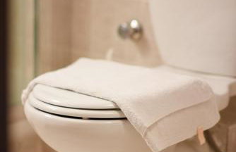 Near Paradise - Photo 20