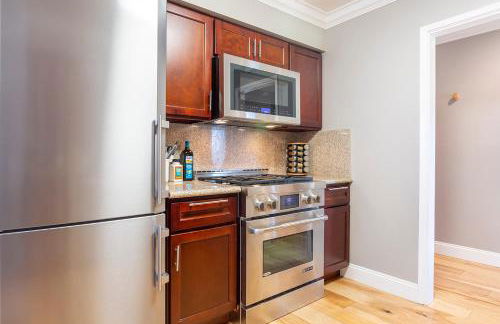 @ Marbella Lane Seaside Retreat, Walk to the Beach - Foto 12