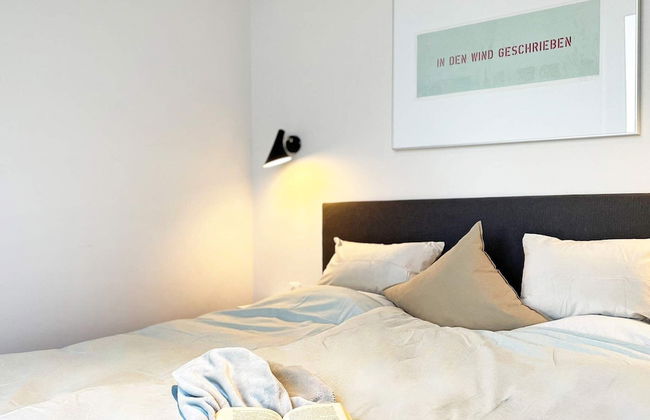 6 Personen Ferienhaus in Wendtorf - Photo 3