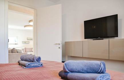 Modern Adora Apartment - Foto 12