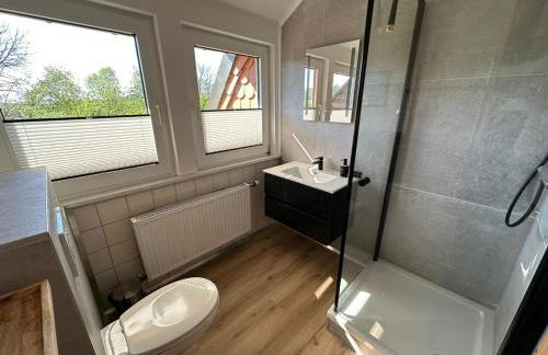 Altes Forsthaus Fischbach - Foto 21