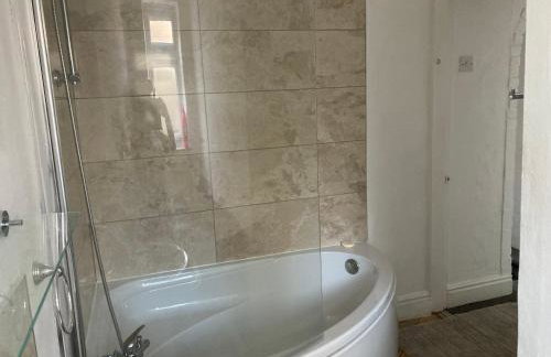 64 Carlton Street - Foto 17