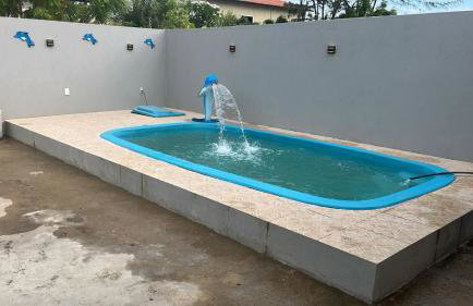 Casa Taiba - Foto 18