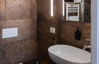 Di Colle in Colle - Agriturismo - Foto 51