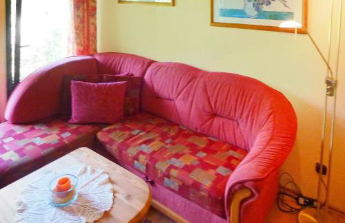 Holiday Home Tennenbronn-1 by Interhome - Foto 7