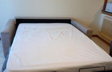 Apartamento primera línea playa d samil - Foto 24