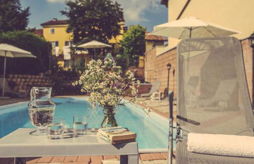 Agriturismo I Surì Asti - Foto 57