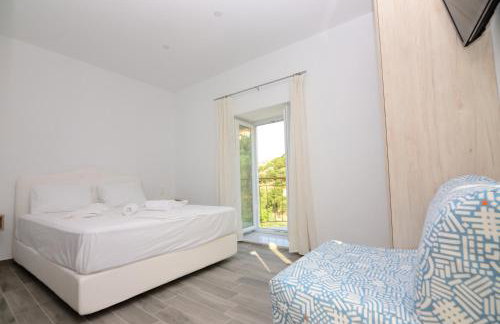 Villas 1850 - Foto 25