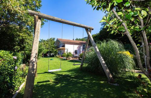 Villa Tereza - Foto 17