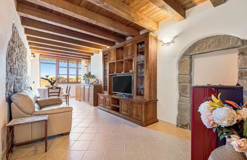 Vivi Luxury Country House - Foto 74