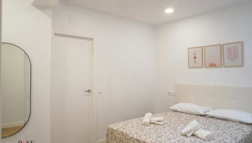 CH Oporto 2 - Foto 3