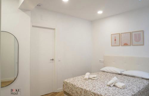 CH Oporto 2 - Photo 3