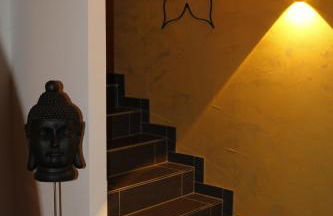 Studiohaus in der Nordheide - Foto 18