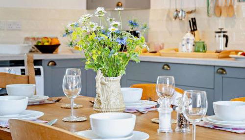 Kiln Farm, a Canal side retreat - Foto 4